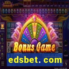 edsbet. com